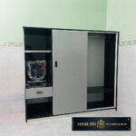 MT 05089 (4)