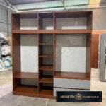 MT 05096 (2)