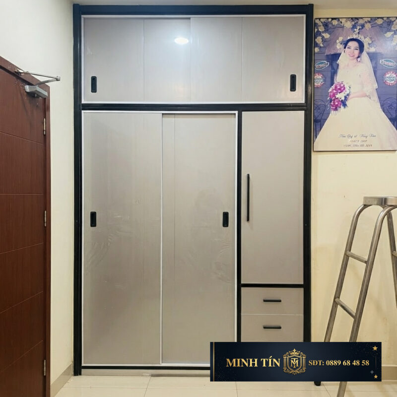 MT 06046 (2)