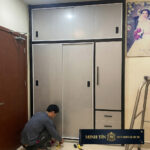 MT 06046 (3)