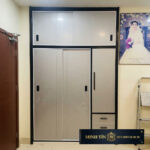 MT 06046 (4)
