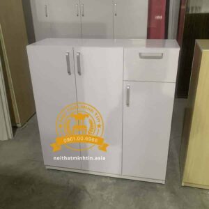 Tu de giay dep bang nhua Dai Loan MT 20002 (1)