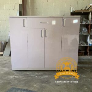 Tu dung giay dep bang nhua Dai Loan MT 20001 (1)