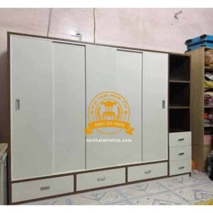 Tu nhua 6 canh cua lua MT 06045 (1)