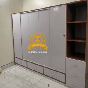 Tu nhua 6 canh cua lua MT 06045 (2)