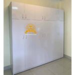 Tu nhua Dai Loan 2 tang 6 canh dung quan ao MT 080007 (2)