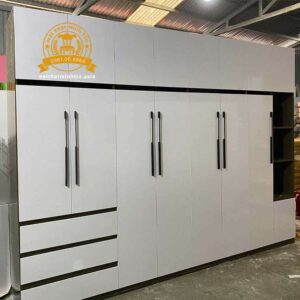 Tu nhua Dai Loan 8 ngan co ke bo trang tri dung quan ao cao cap MT 080004 (1)