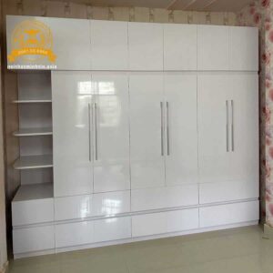 Tu nhua Dai Loan cao cap 2 tang 7 ngan dung quan ao MT 070005 (2)