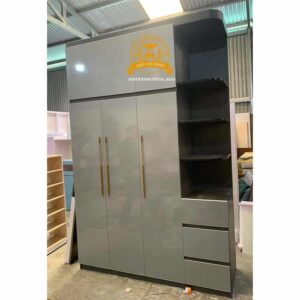 Tu nhua Dai Loan cao cap 4 ngan thiet ke cua mo tien loi MT 04076 (2)