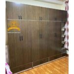 Tu nhua Dai Loan co lon noi that phong ngu cao cap MT 070007 (1)
