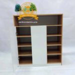 Tu nhua Dai Loan dung giay dep MT 20003 (1)