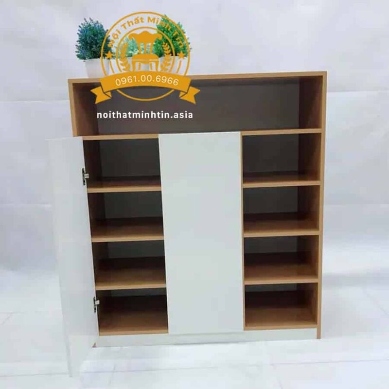Tu nhua Dai Loan dung giay dep MT 20003 (1)