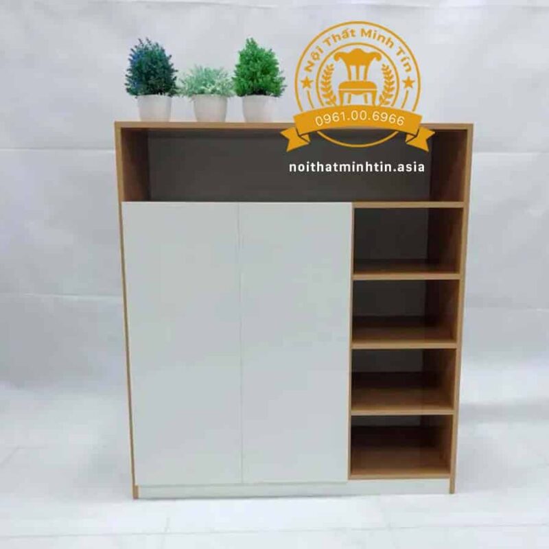 Tu nhua Dai Loan dung giay dep MT 20003 (2)
