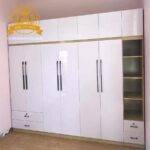 Tu nhua Dai Loan dung quan ao co lon cao cap 7 ngan MT 070003 (2)