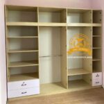 Tu nhua Dai Loan dung quan ao co lon cao cap 7 ngan MT 070003 (3)
