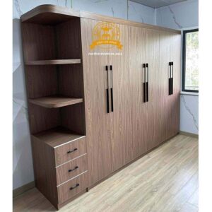 Tu nhua Dai Loan noi that phong ngu hien dai MT 070008 (3)