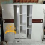 Tu nhua cua lua 4 canh MT 04071 (1)