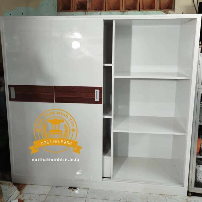 Tu nhua cua lua 4 canh MT 04071 (2)