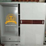 Tu nhua cua lua 4 canh MT 04071 (3)
