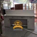 Ban thu ngan dep nhua Dai Loan MT 500002 (1)