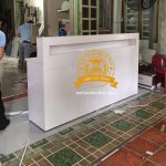 Ban thu ngan dep nhua Dai Loan MT 500002 (2)