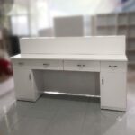 MT 500002