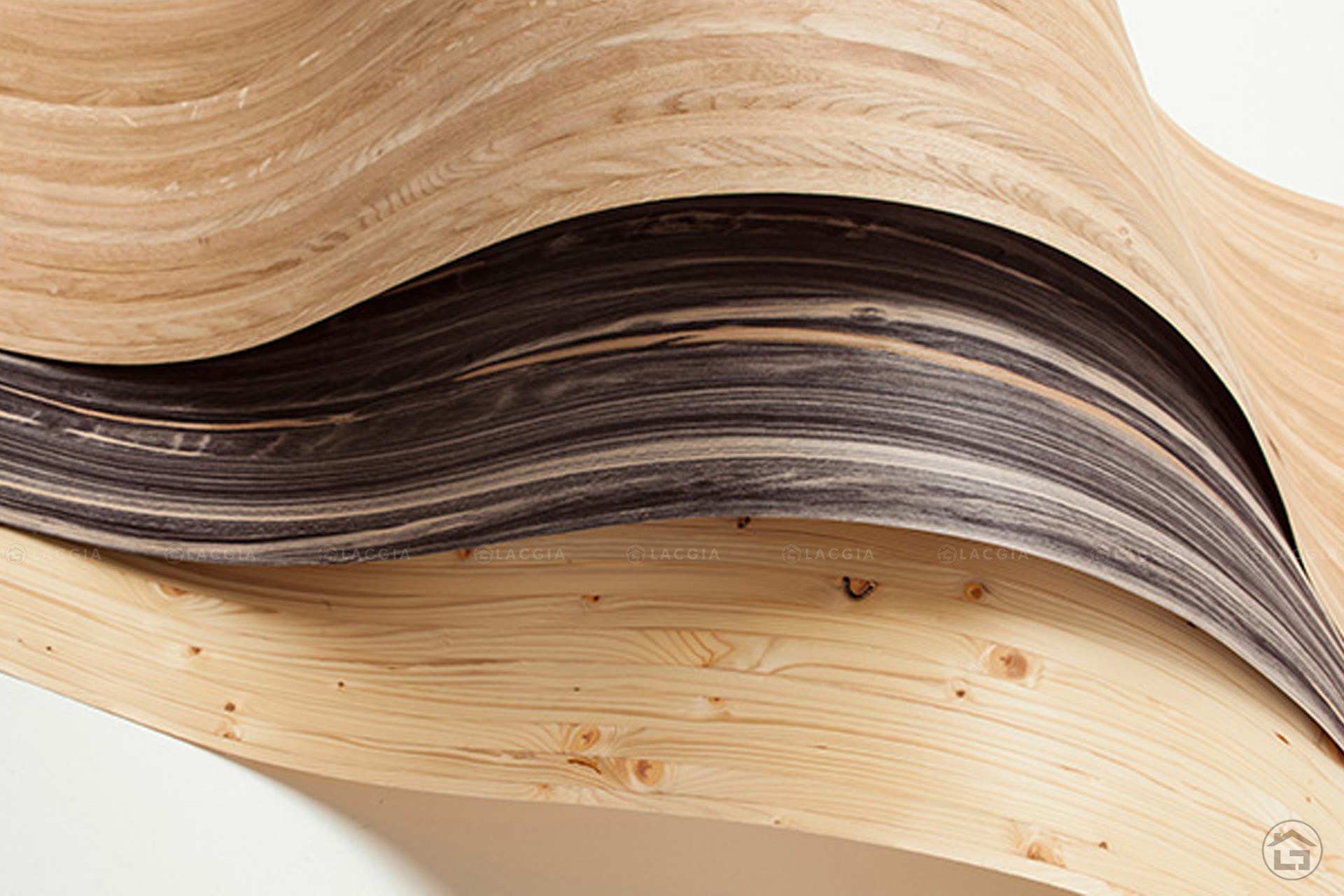 Tam hau Veneer Tam hau Veneer