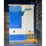 Tu quan ao tre em gia tot MT 10009 (2)