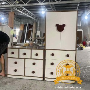 Tu quan ao tre em nhua Dai Loan MT 10006 (3)