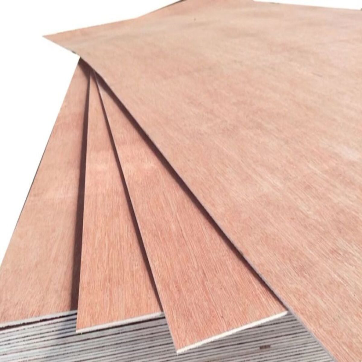 HẬU TỦ ALUMINIUM