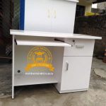 Ban lam viec nhua Dai Loan gia tot MT 002105 (3)
