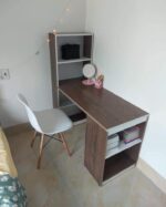 MT 002106 (1)