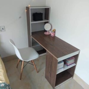 MT 002106 (1)