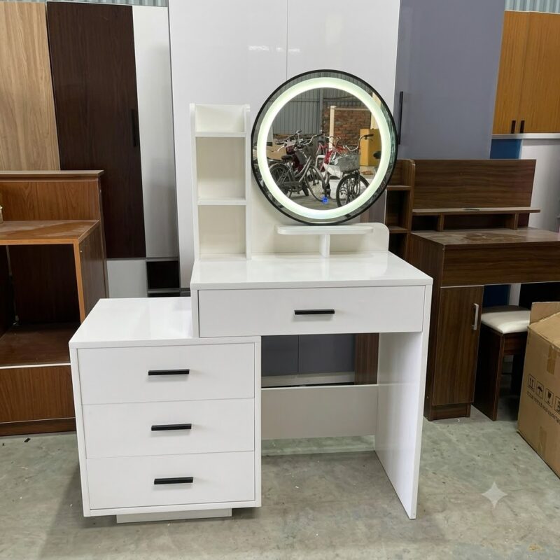 MT 00301 (2)