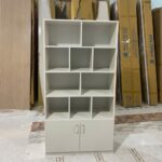 MT 014003