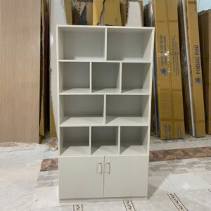 MT 014003