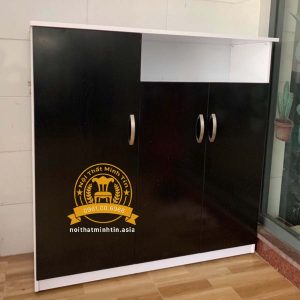 Tu giay nhua Dai Loan 3 canh mo MT 001743 (2)