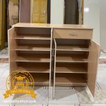 Tu giay nhua Dai Loan 4 canh thiet ke nhieu ngan MT 001730 (3)