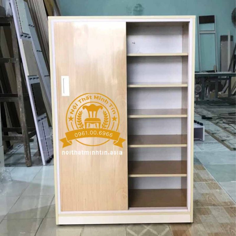 Tu giay nhua Dai Loan cua lua nhieu tang MT 001735 (1)
