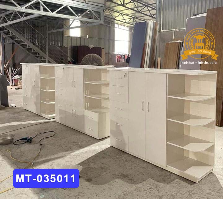 Tủ đựng quần áo trẻ em bằng nhựa có giá thành hợp lý