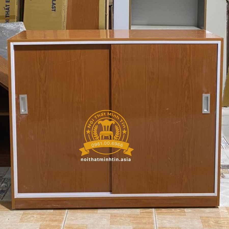 Tủ giày cánh lùa (cánh trượt) Tủ giày cánh lùa (cánh trượt)