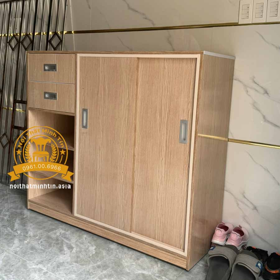 Tủ giày lớn Tủ giày lớn