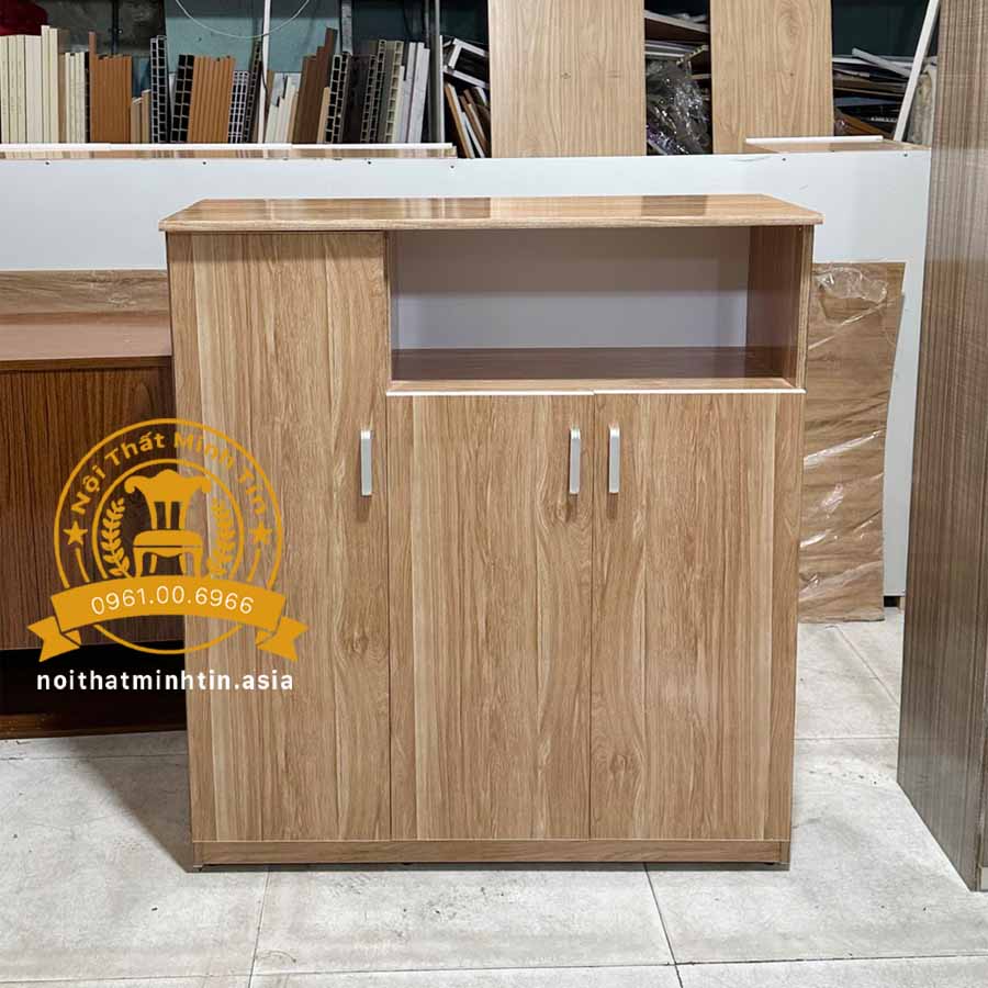 Tủ giày nhỏ gọn Tủ giày nhỏ gọn