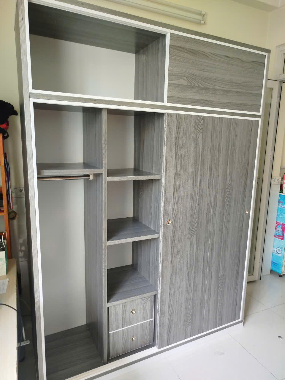 tủ quần áo nhựa đẹp tủ quần áo nhựa đẹp