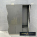 MT0306 (1)