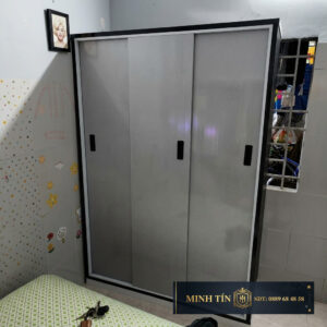 MT0306 (6)
