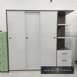 MT03B10 (10)