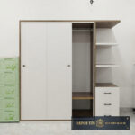 MT03B10 (5)