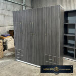 MT04131 (2)
