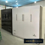 MT04131 (5)